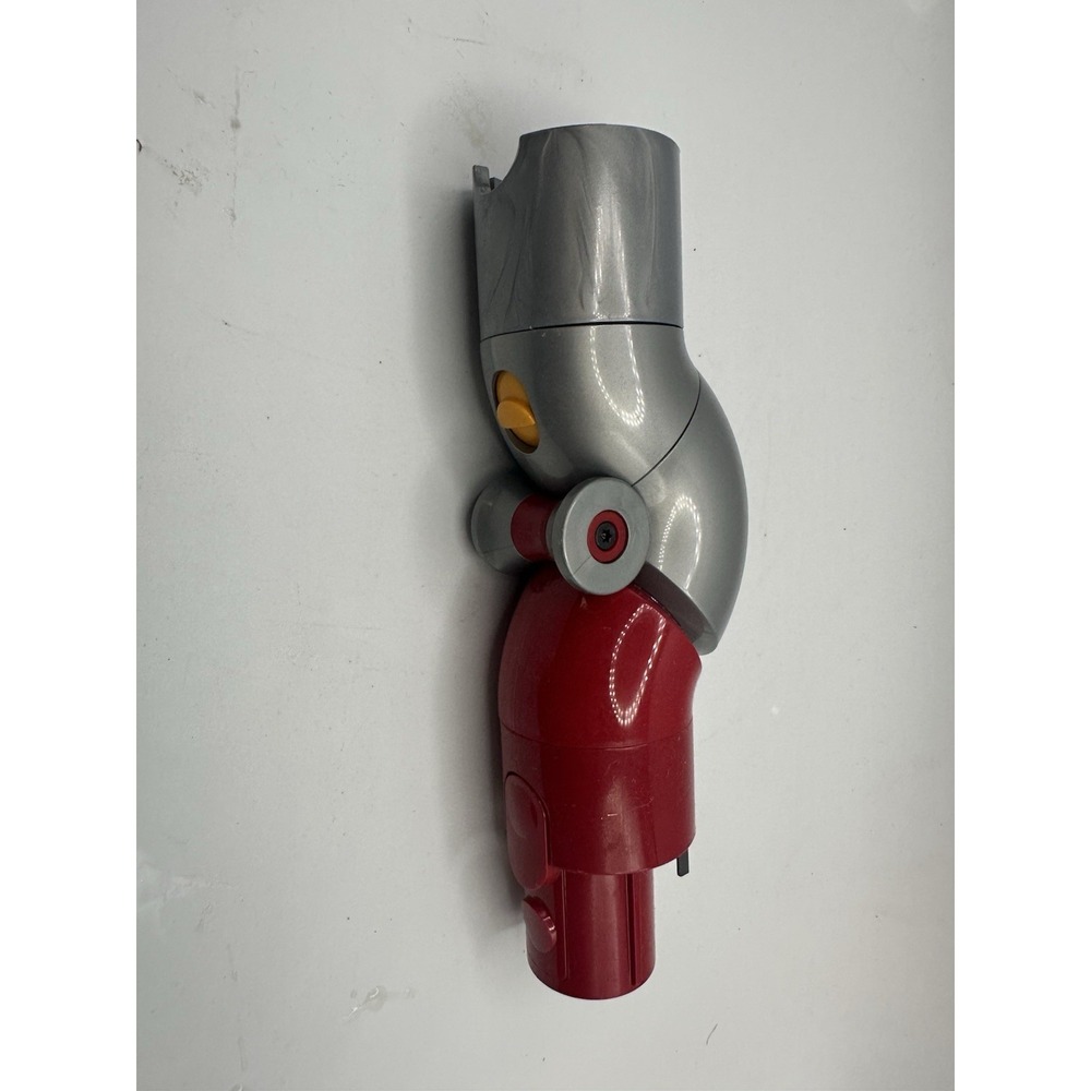 Dyson Low-Reach Adapter Vacuum Tool V10 V11 V15 Quick Release Attachment Genuine